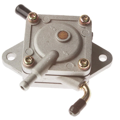 Fuel Pump for John Deere Kawasaki Engine (49040-2066)