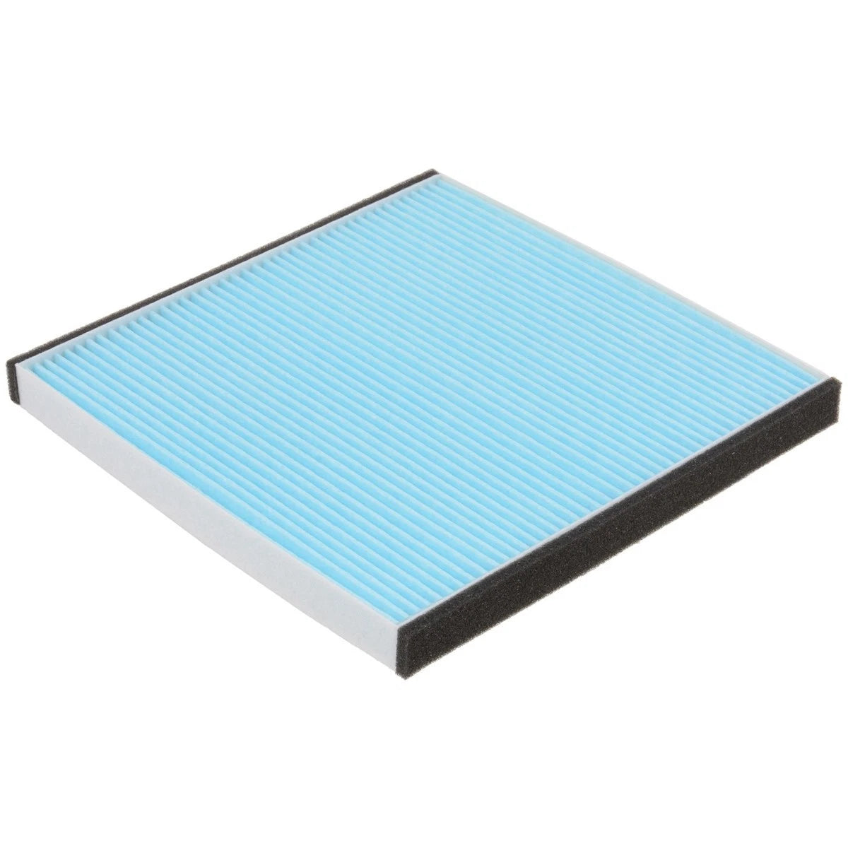 6071C Cabin Air Filter for Lexus GX470 RX330 ES300 (2002–2004)
