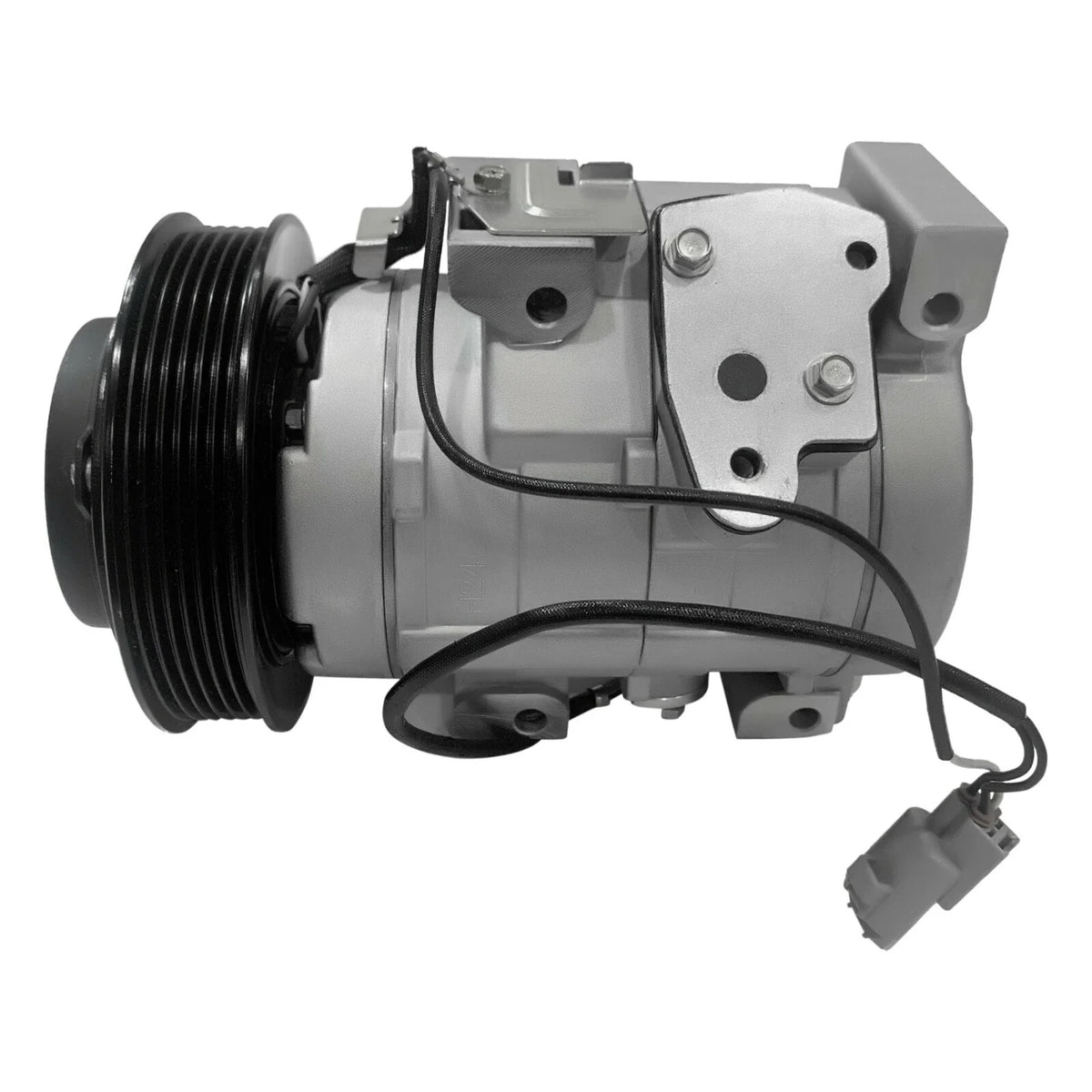 AC Compressor Kit for Toyota Solara 3.3L (2008–2008)
