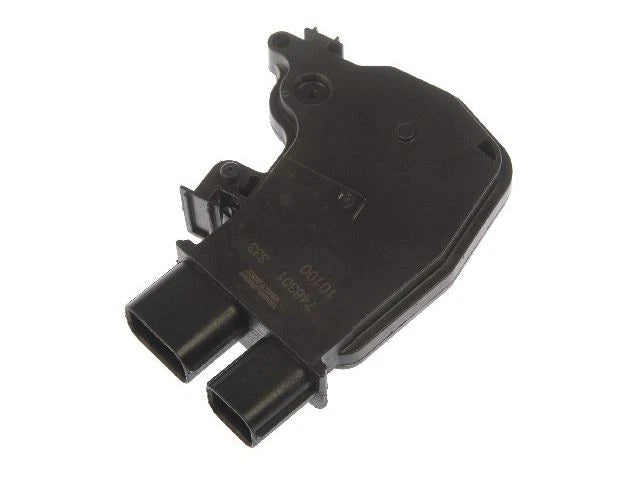 Door Lock Actuator Motor for Honda Odyssey (2005–2010) 75261TVFS