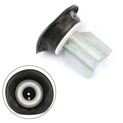 Carb Vacuum Piston Diaphragm Slide for Kawasaki KL600 KLR650 (1987–2007) 0121-300/T