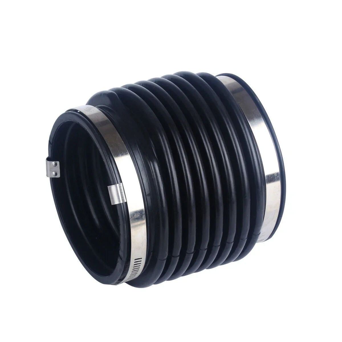 U-Joint Bellows for Mercruiser Alpha One (1991–1997)