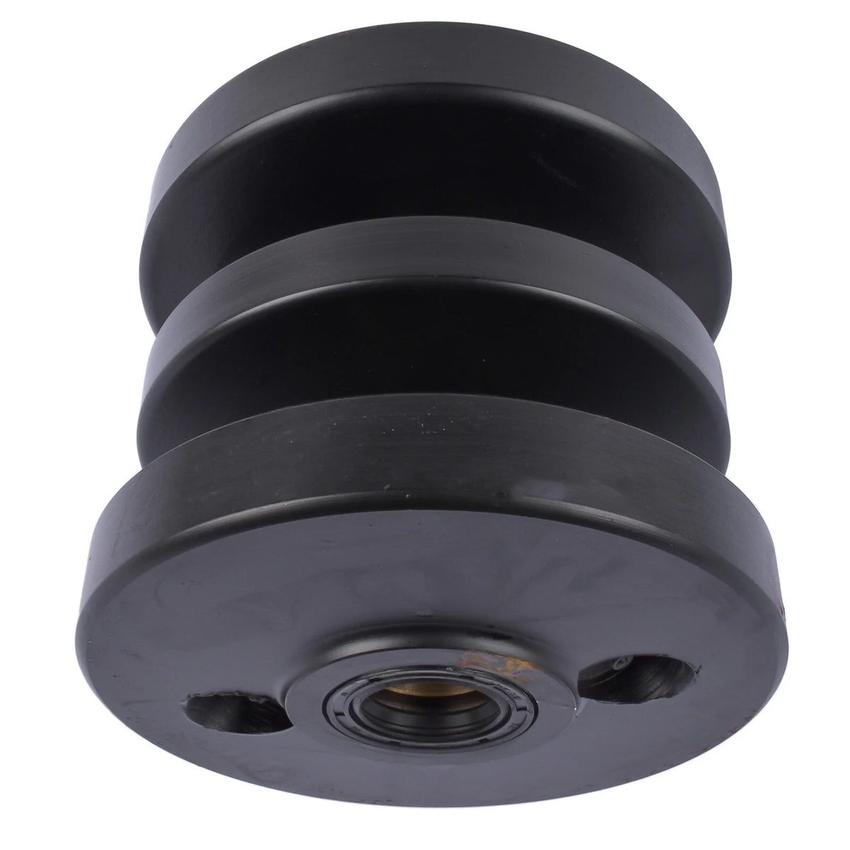 Bottom Roller for Bobcat Mini Track Loaders (MT50–MT85)