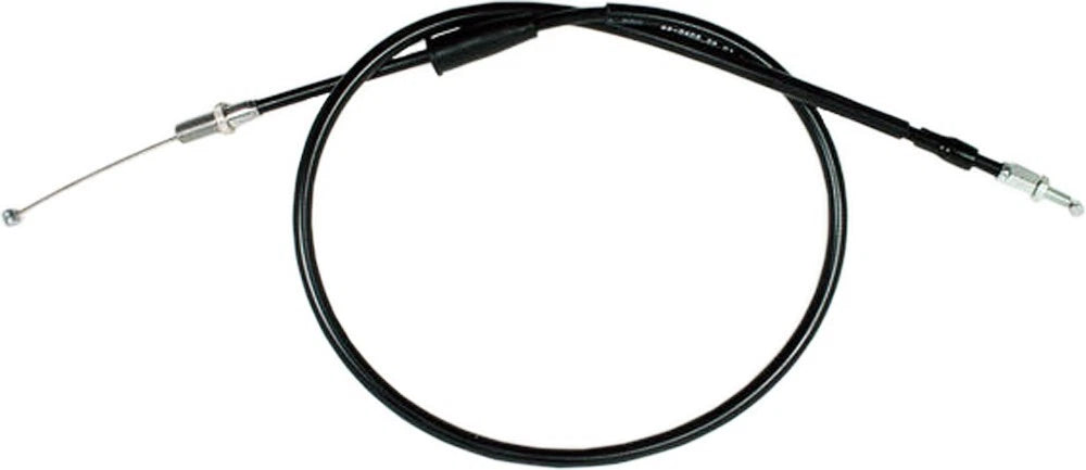 Throttle Cable for Motion Pro (02-0408)