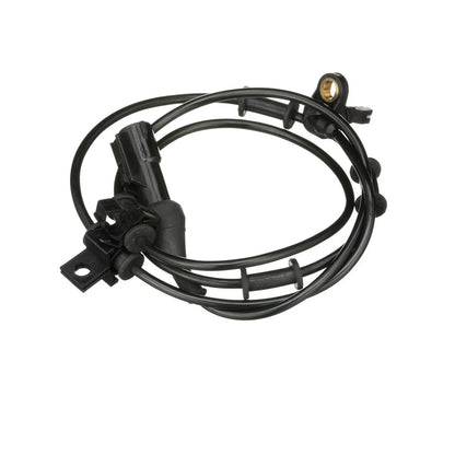 ABS Speed Sensor for Ford Lincoln Expedition Navigator (2003–2006) ALS528 RF31080003