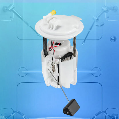 Electric Fuel Pump Assembly for Dodge Journey 2.4L 3.5L 3.6L (2009–2019) E7251M