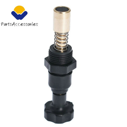 Choke Starter Plunger for Keihin FCR CRF450X CRF150R CRF250R CRF250X CRF450R