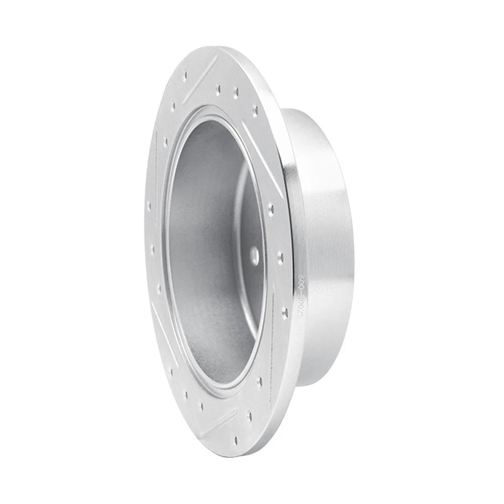 Brake Rotor for Dodge Caliber (2007–2012) ALX-PAU-DF-631-39022R-CLA2