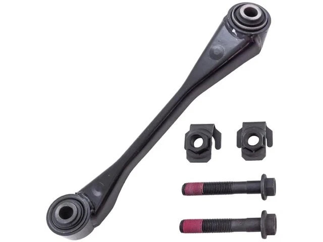 Trailing Arm for Lincoln Navigator (1998–2002) 47223YDNC