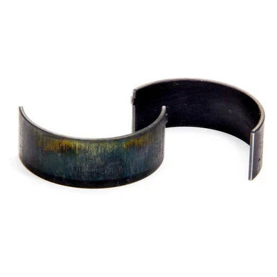 Coated Rod Bearing for MAHLE CLEVITE CB1798HXC