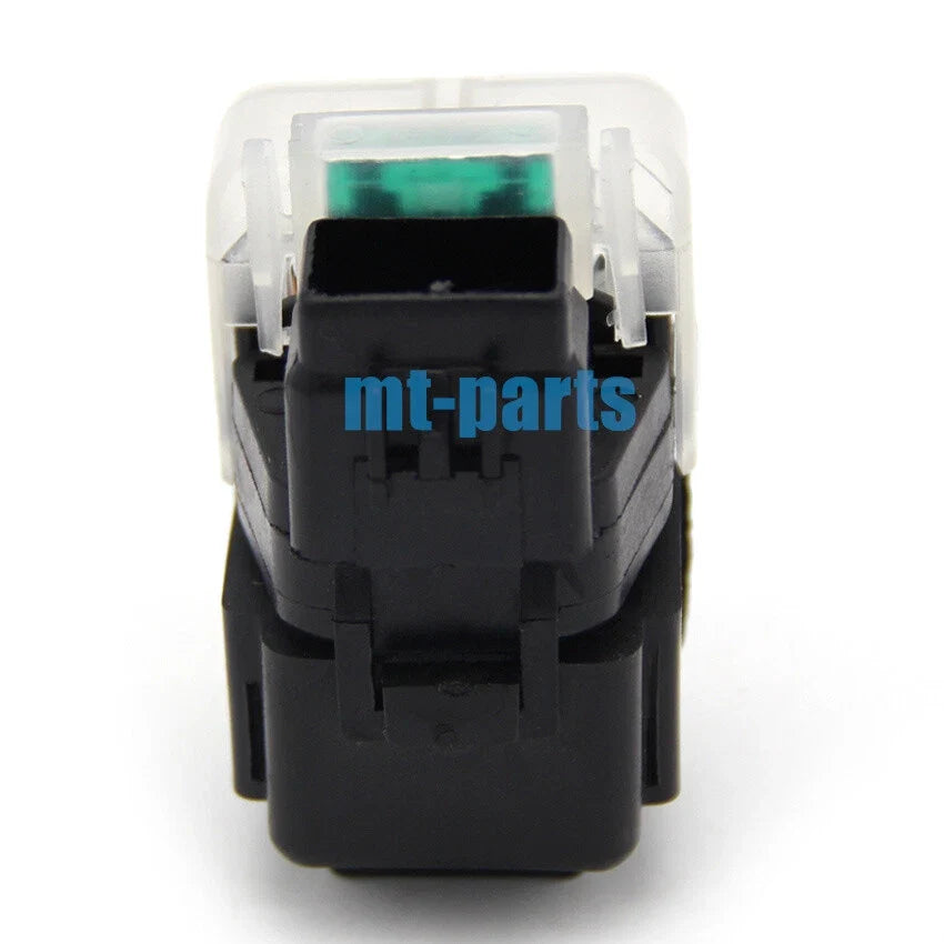 Starter Relay Solenoid for Suzuki LTZ400Z QuadSport Z400 (2003–2008) 31800-07G00