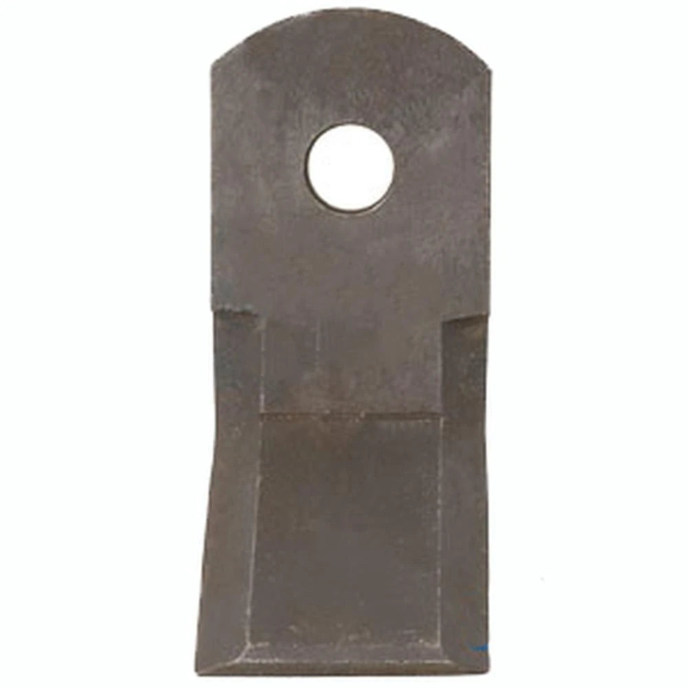 Flail Shredder Blade for John Deere