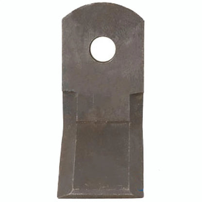 Flail Shredder Blade for John Deere
