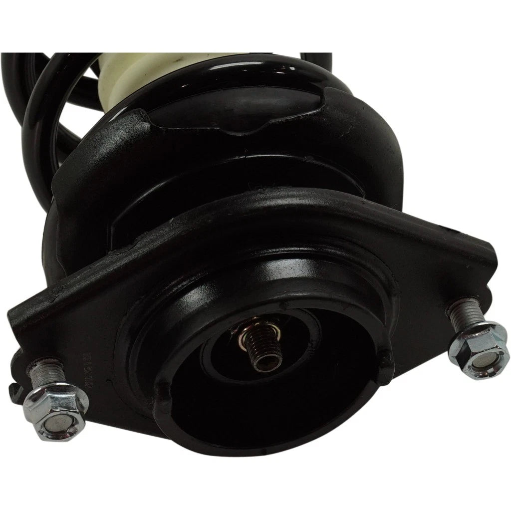 Set of 2 Loaded Struts for Subaru Impreza (2008–2011) CLX-M0-USA-SET-RS28070027-2-CL360A70