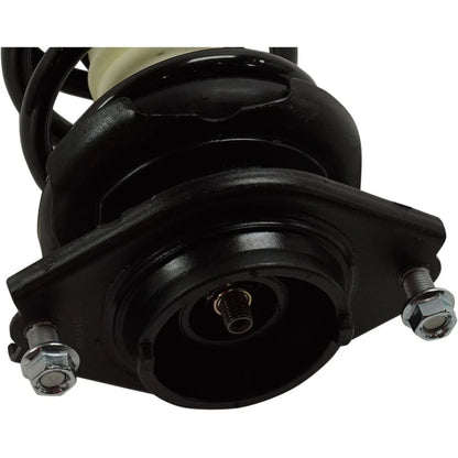 Set of 2 Loaded Struts for Subaru Impreza (2008–2011) CLX-M0-USA-SET-RS28070027-2-CL360A70