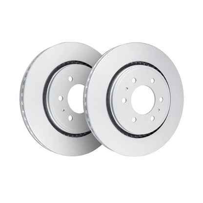 Brake Rotors for Chevy Tahoe (2007–2020) ALX-PAU-DF-4002-48028-CLA8