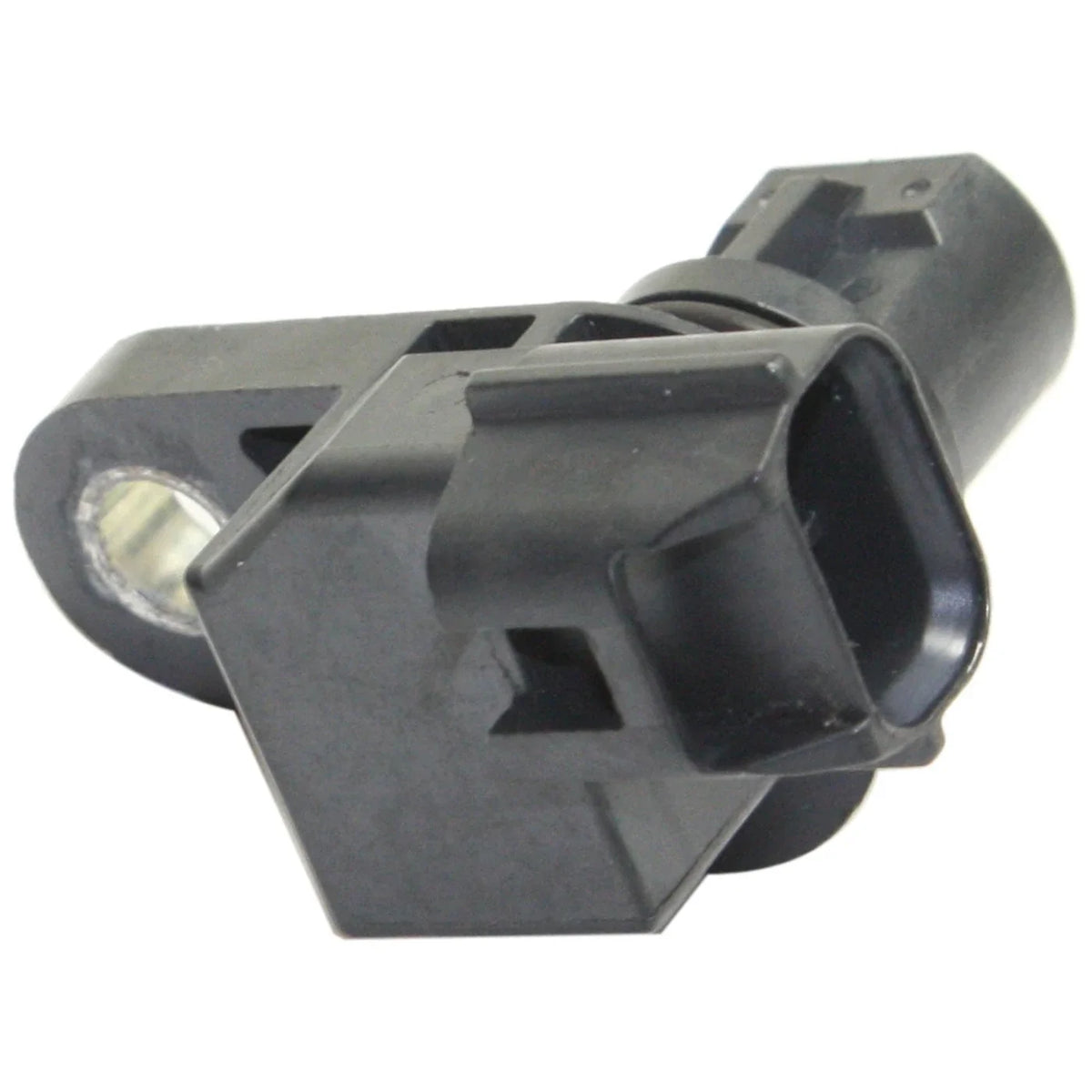 Set of 2 Camshaft Position Sensors for Mitsubishi Outlander Sport Lancer
