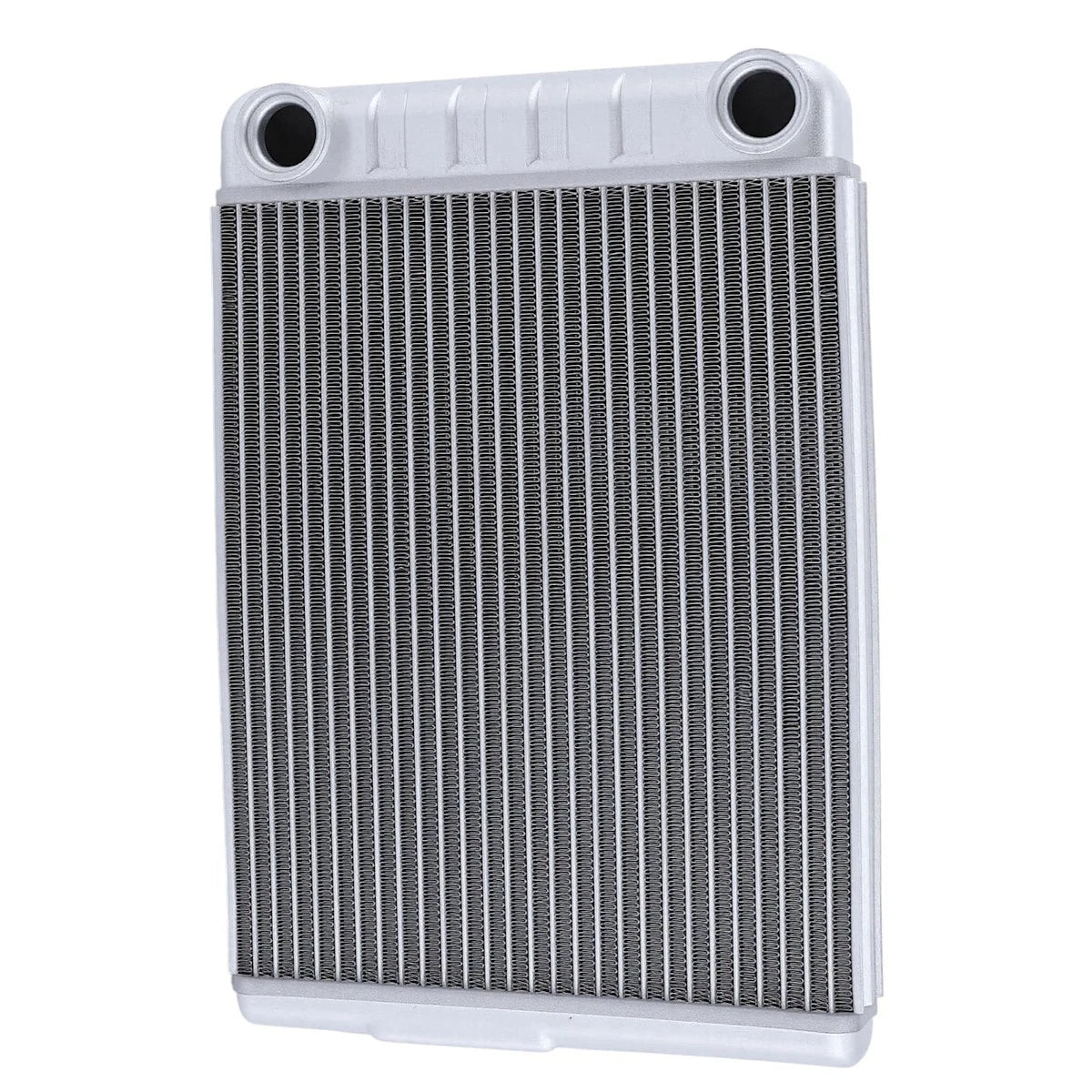 Heater Core for Chevy Silverado 2500 HD GMC Sierra 3500 (2007–2014) 18029157, 9010557, 25906908