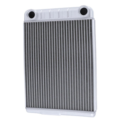 Heater Core for Chevy Silverado 2500 HD GMC Sierra 3500 (2007–2014) 18029157, 9010557, 25906908