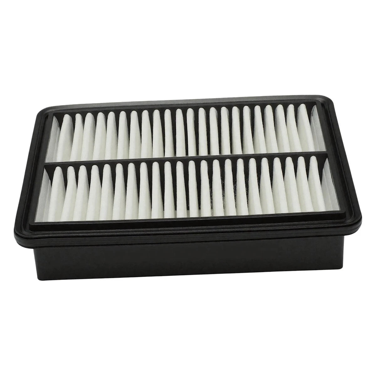 Air Filter for 3 (18026918, WA11107, AF10049, CA12668, A21535)