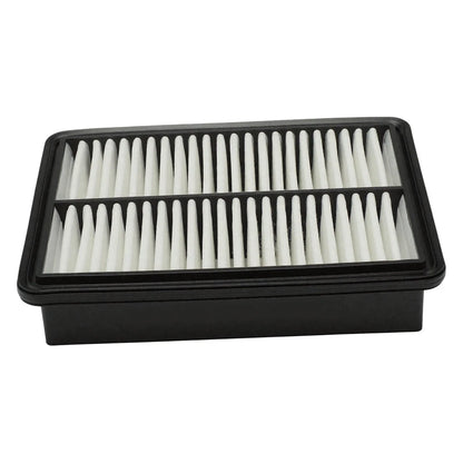 Air Filter for 3 (18026918, WA11107, AF10049, CA12668, A21535)