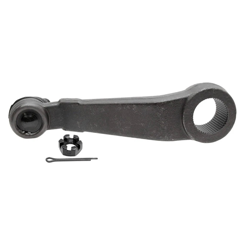 Pitman Arm for Toyota 4Runner (1990–1991) OLX-ACD46C0051A-CL360A51