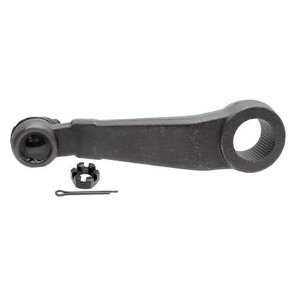 Pitman Arm for Toyota 4Runner (1990–1991) OLX-ACD46C0051A-CL360A51
