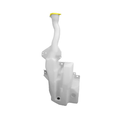 Washer Fluid Reservoir for Ford Mustang (2018–2023) FO1288198, ALX-PAU-T2-FO1288198-CLA1