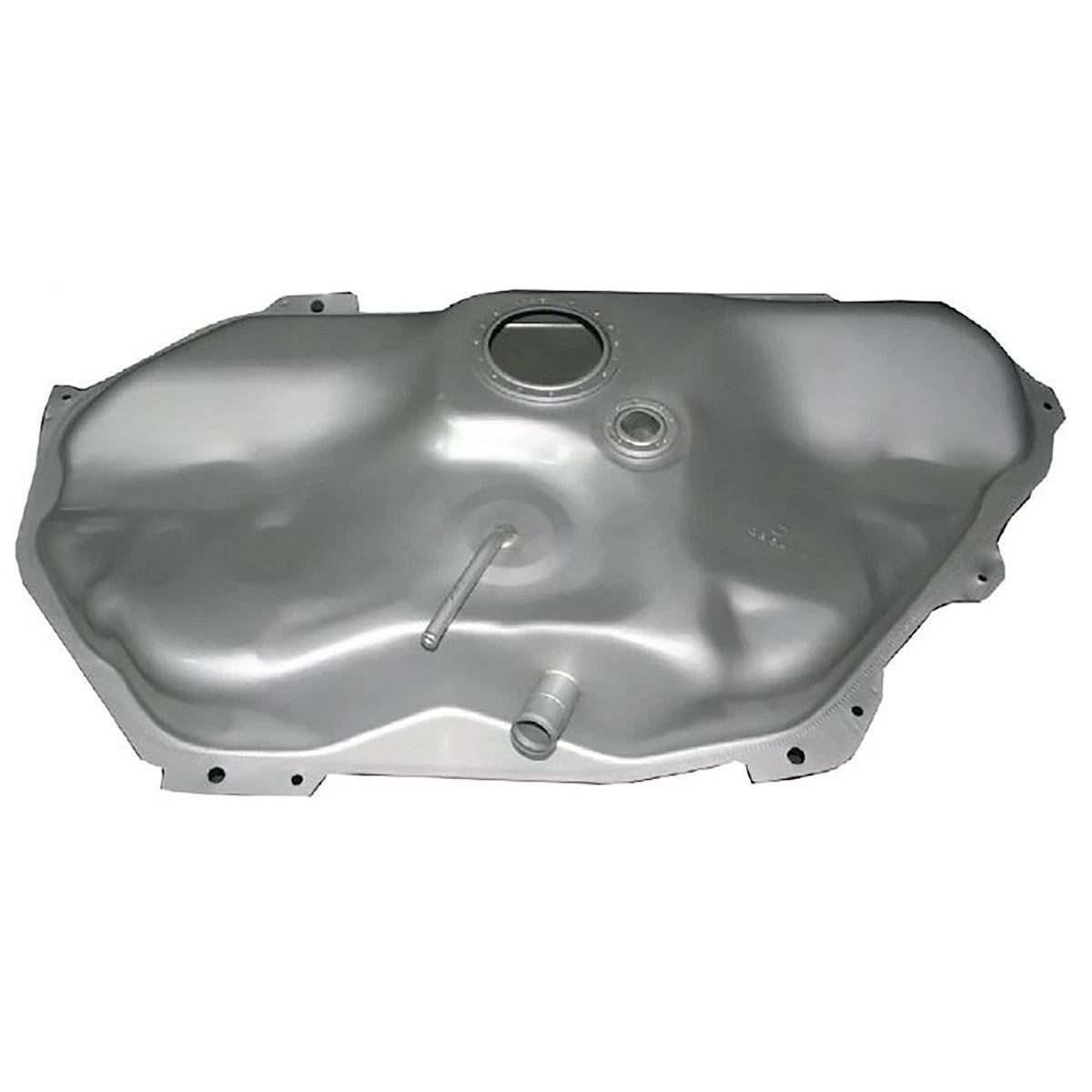 ITO6B Fuel Tank for Toyota Tercel Paseo (1997–1999)