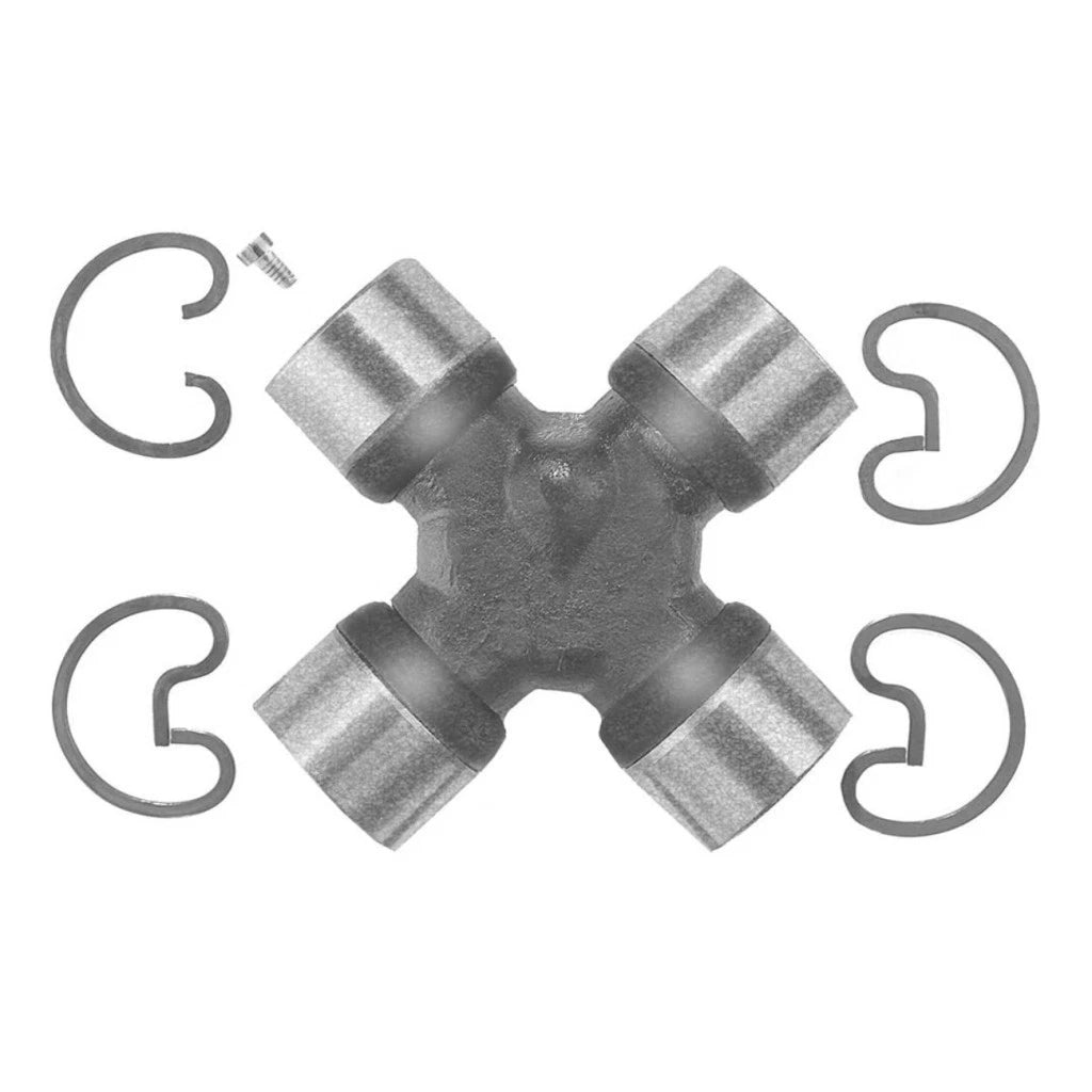 U-Joint for Dodge Ram 2500 (2003–2005) OLX-ACD45U0109-CL360A60