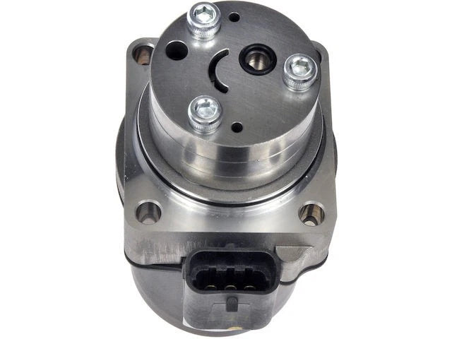 Coupling Oil Pump for Hyundai Santa Fe Sport AWD (2013–2018) 11686BPSD