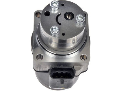 Coupling Oil Pump for Hyundai Santa Fe Sport AWD (2013–2018) 11686BPSD