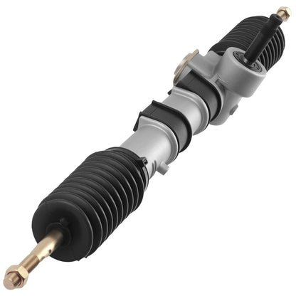 Steering Rack and Pinion for Kawasaki Mule 550/520 (1997–2004)