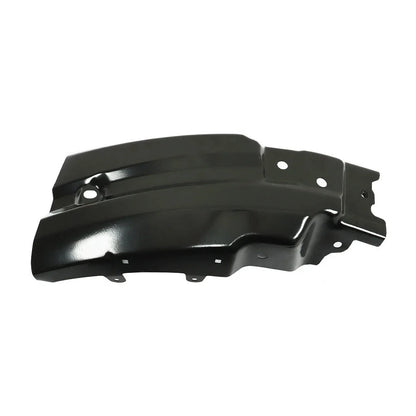 Front Bumper Brace Bracket for Chevy Silverado 1500 (2007–2013)