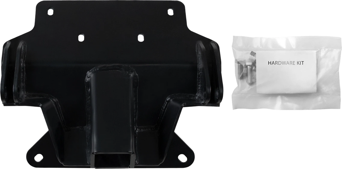 Plow Mount Kit for OPEN TRAIL UTV (459-5980)
