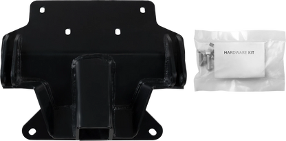 Plow Mount Kit for OPEN TRAIL UTV (459-5980)