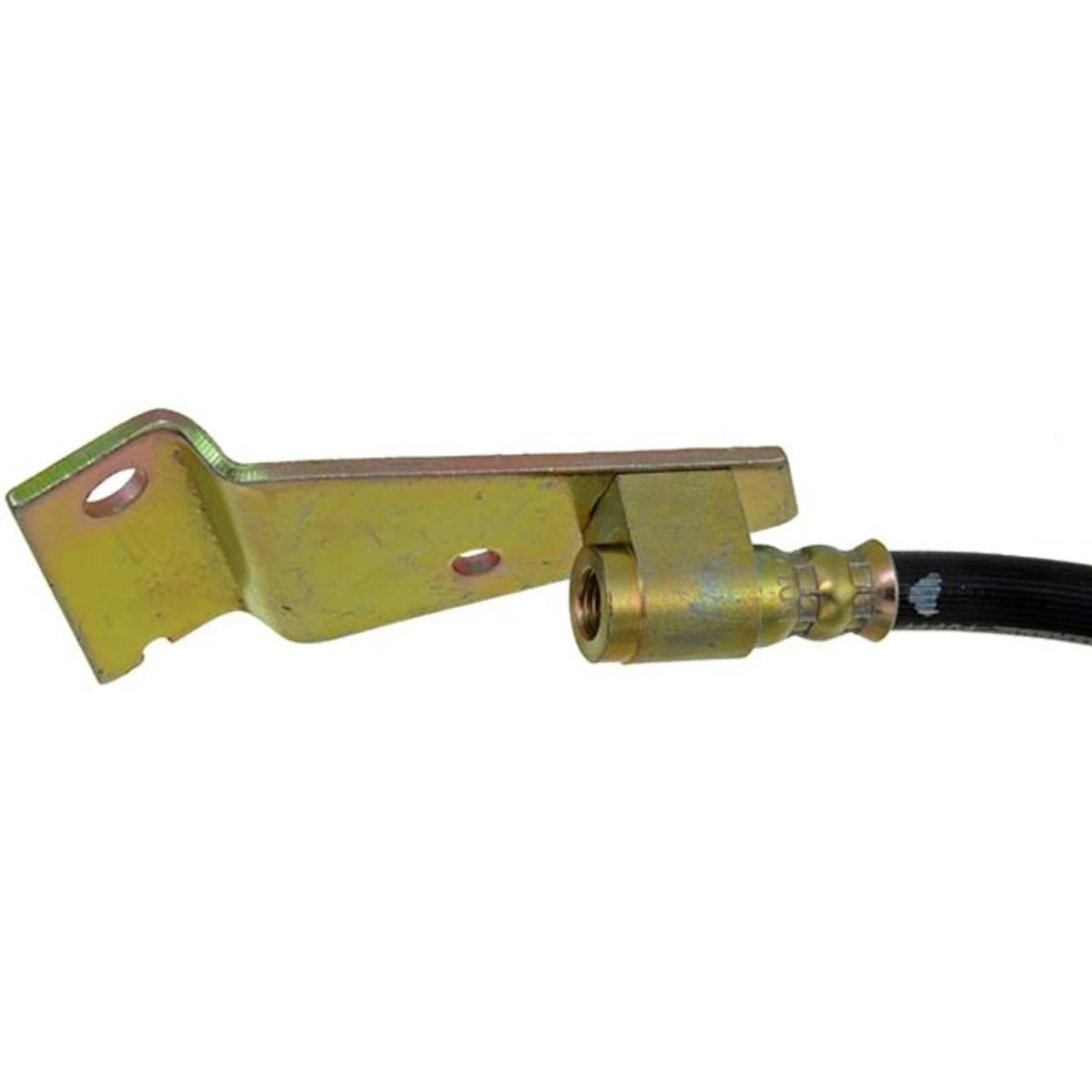 H38200 Brake Line for Dodge Ram Van B2500 B150 (1994–2003)