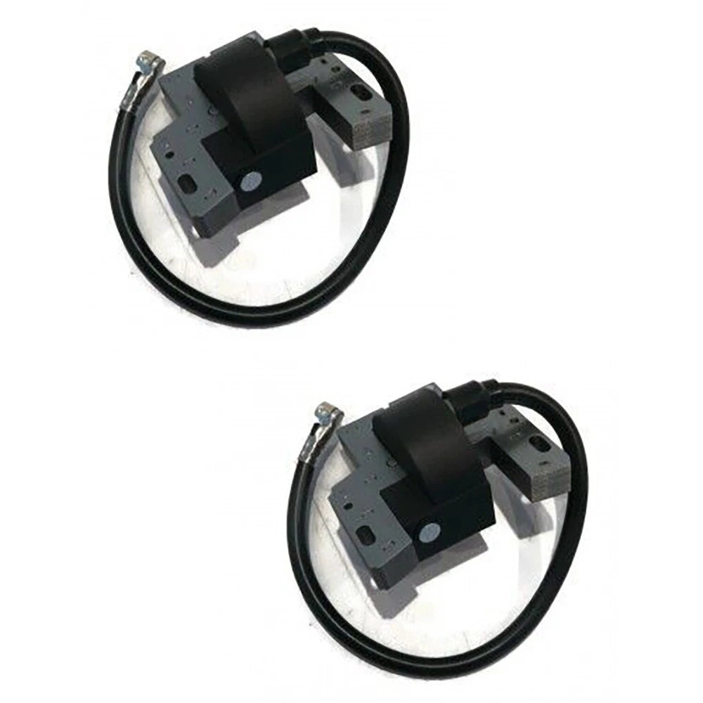 Ignition Coil Modules for Briggs and Stratton (Fits 499447, 592846, 691060, 799651)