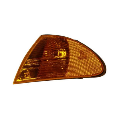 Turn Signal/Corner Light for BMW 328i (1999–2000) | MLX-SHE0054B-122-1-CL360A52, BM2520104