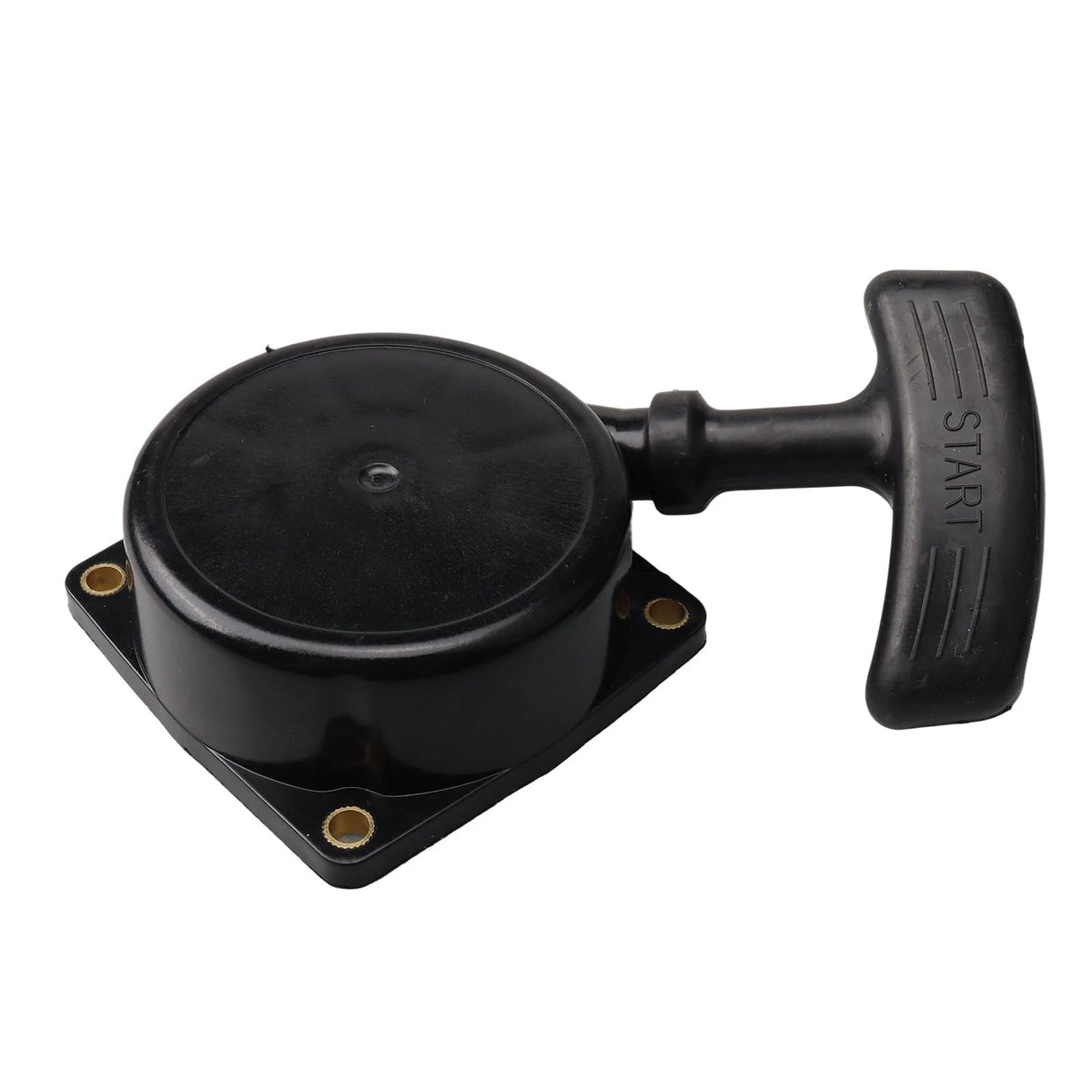 Recoil Starter for Echo PB-650 PB-651 PB-750 PB-751