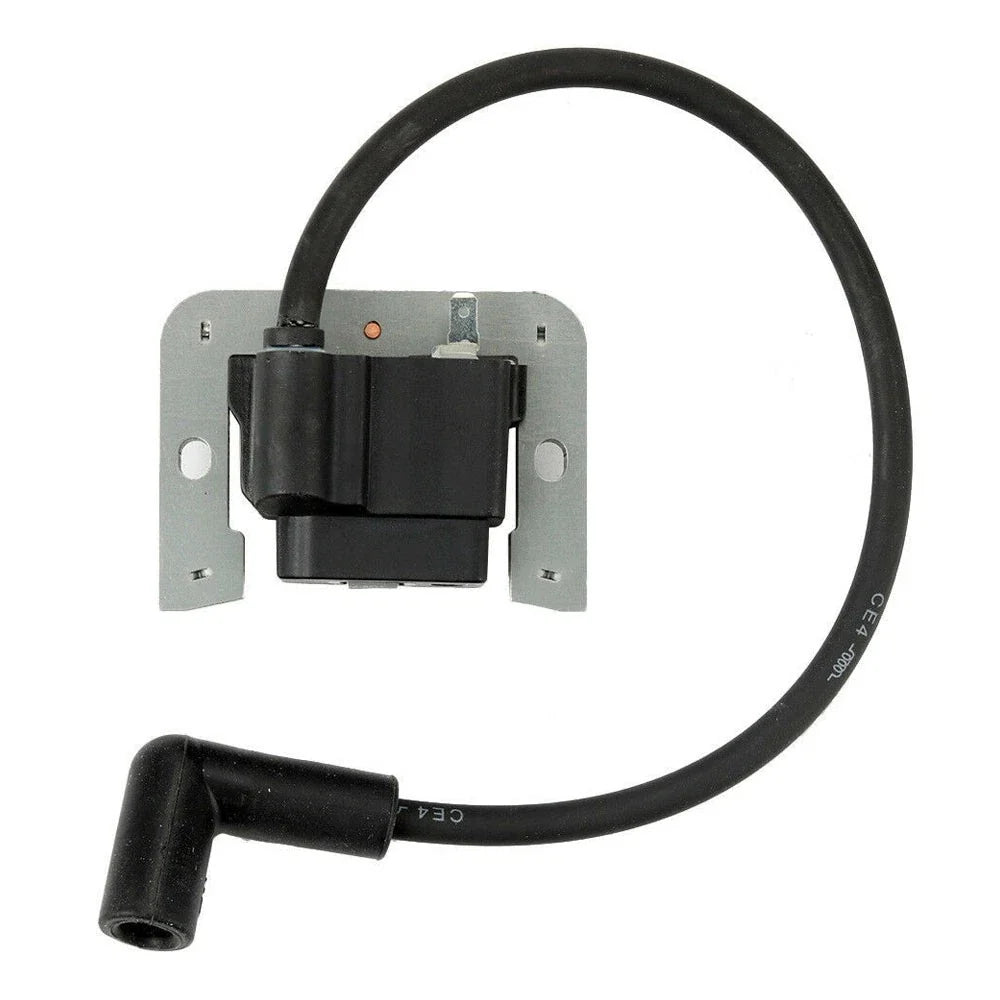 Ignition Coil for Kohler Lawn Mower (20-584-03-S, 2058403, 2058403S)