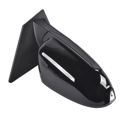 Heated Passenger Side Mirror for Hyundai Kona (2018–2021)