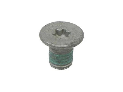 Brake Rotor Set Screw for Mercedes CL65 AMG (2005–2006, 2008–2014) 52776PXJP