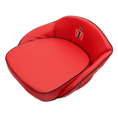 Pan Seat Cushion for Cub B A H M Super 200 560 400 450 600 650 460 300