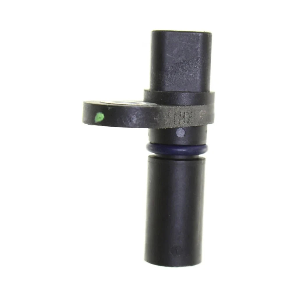 Camshaft Position Sensor for Ford E-350 Econoline (1997–1998) CLX-M0-USA-JF311602-CL360A89