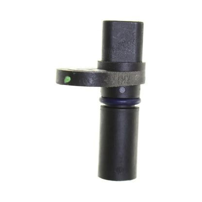 Camshaft Position Sensor for Ford E-350 Econoline (1997–1998) CLX-M0-USA-JF311602-CL360A89