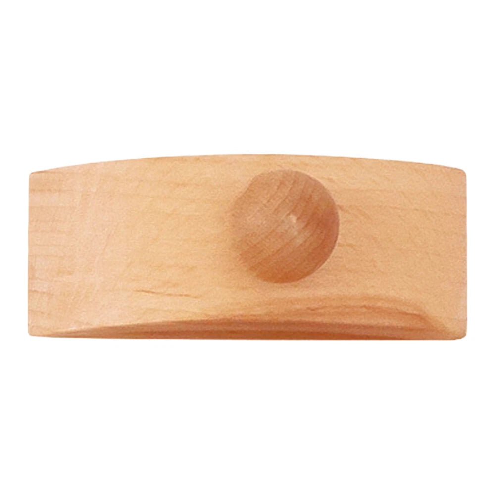 2X Rug Clamps for Wall Display Tapestry Clips