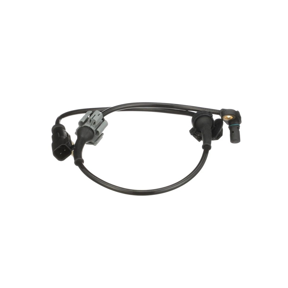 ABS Speed Sensor for Chevy Tahoe (2014–2020) ALS2631 RC31080017