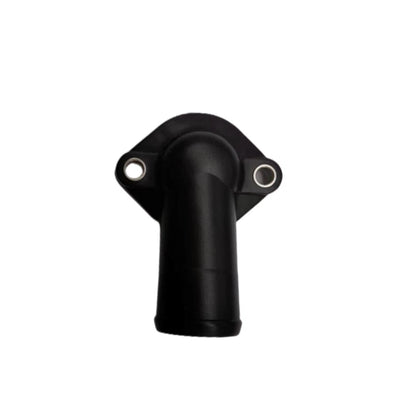 Water Hose Connection for Volvo Penta (872752)