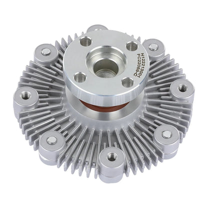 Fan Clutch for (18028234, 2583, 22069, 215029, 1712057B00, 1712057B01)